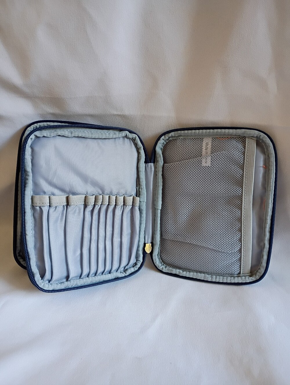 Storage Case - Picture 2 of 3